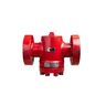icv25r1-checkvalve