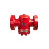 icv25r2-checkvalve
