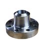 ixf3102-weldneckflange ixf3102-weldneckflange