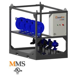 mms