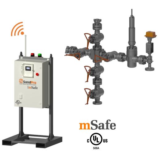 msafe_production_view1