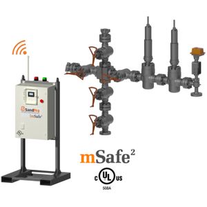 msafe_sq2_view1