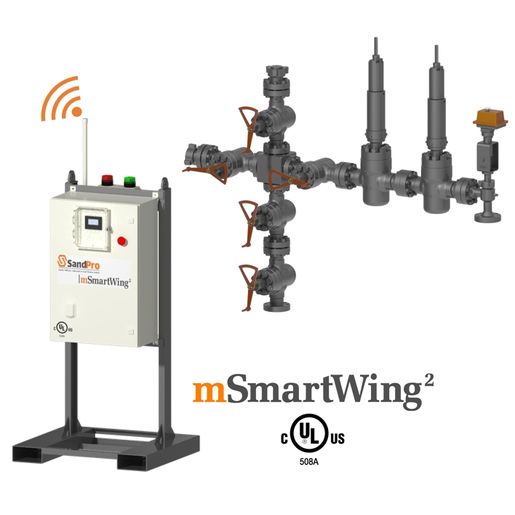 msmartwing_production_sq2