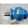 Brevini Gearbox, Single Stage, 4.13:1 Ratio