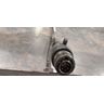 PTO610-06 Cable Assembly, 20 gauge, 6 conductor PTO610-06 Cable Assembly, 20 gauge, 6 conductor