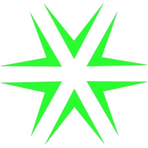 Flowmeter Turbine - 10" Victaulic