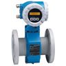 Promag Electromagnetic Flowmeter - 1/2"