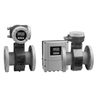 Promag Electromagnetic Flowmeter - 1/2"