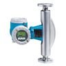 Promass 83F Flowmeters