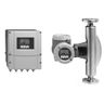 Promass 83F Flowmeters