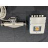Promass 83F Flowmeters