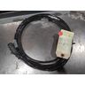 PTO610-06 Cable Assembly, 20 gauge, 4 conductor PTO610-06 Cable Assembly, 20 gauge, 4 conductor