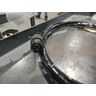 PTO610-06 Cable Assembly, 20 gauge, 4 conductor PTO610-06 Cable Assembly, 20 gauge, 4 conductor