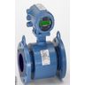 Rosemount 8700 Series Magnetic Flowmeter 8"