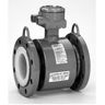 Rosemount 8700 Series Magnetic Flowmeter 8"