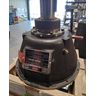 TD Style 314 Mechanical PTO