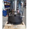 TD Style 314 Mechanical PTO