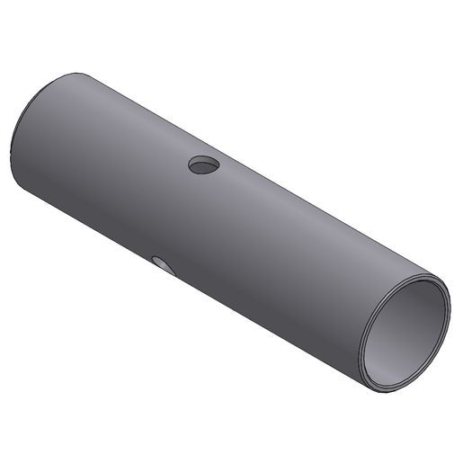 Wireline Adapter Kits