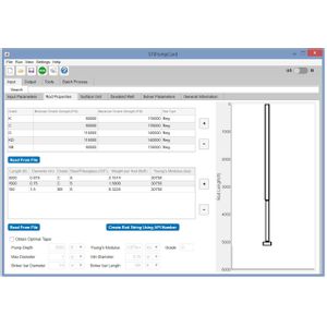 sti_pump_card5