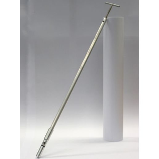 Vx Spectra Reference Tool