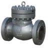 newcocheckvalve