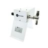 Wellmark™ Series 12 VDC solar electric injection pump