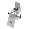 Wellmark™ Series 120VAC electric injection pump