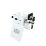 Wellmark™ Series C1D2 12V/24V DC Solar Electric Injection Pump