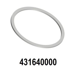 431640000