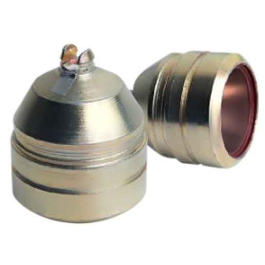 HMX Perforating Charges