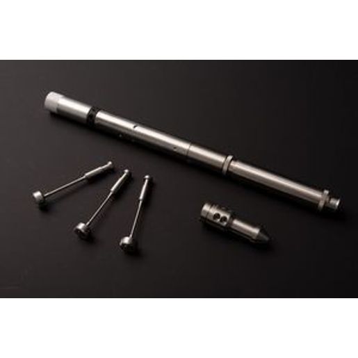 PEH-E Perforating Head