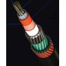 1-33 ZA StreamLine™ Monocable – Short Lengths