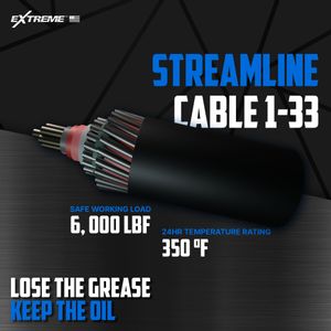 streamline1-33